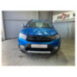 Commande chauffage DACIA SANDERO 2