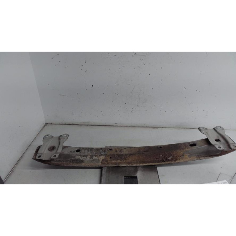 Renfort pare choc arriere (traverse) VOLVO C 30