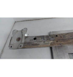 Renfort pare choc arriere (traverse) VOLVO C 30
