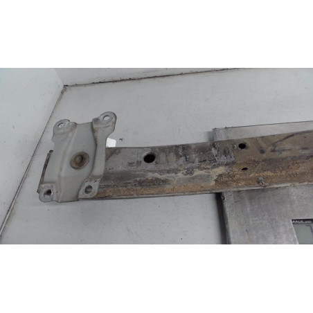 Renfort pare choc arriere (traverse) VOLVO C 30