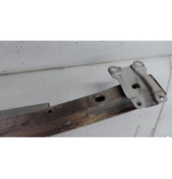 Renfort pare choc arriere (traverse) VOLVO C 30 Photo n°3