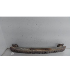 Renfort pare choc arriere (traverse) VOLVO C 30 Photo n°4