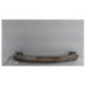 Renfort pare choc arriere (traverse) VOLVO C 30
