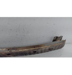 Renfort pare choc arriere (traverse) VOLVO C 30 Photo n°6