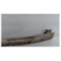 Renfort pare choc arriere (traverse) VOLVO C 30