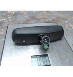 Retroviseur interieur VOLVO C 30 Photo n°1