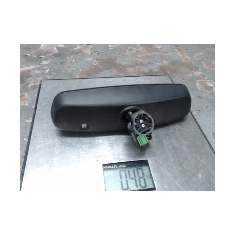 Retroviseur interieur VOLVO C 30