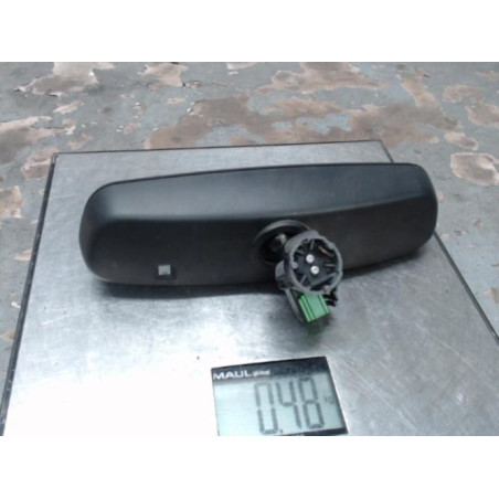 Retroviseur interieur VOLVO C 30 Photo n°1