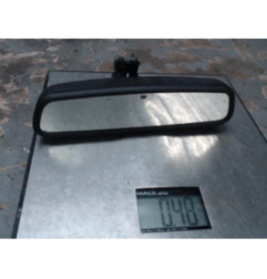 Retroviseur interieur VOLVO C 30