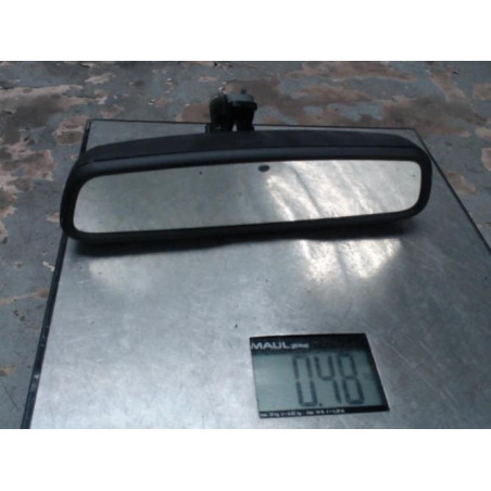 Retroviseur interieur VOLVO C 30