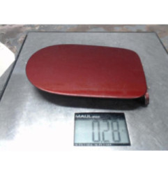 Trappe d'essence VOLVO C 30