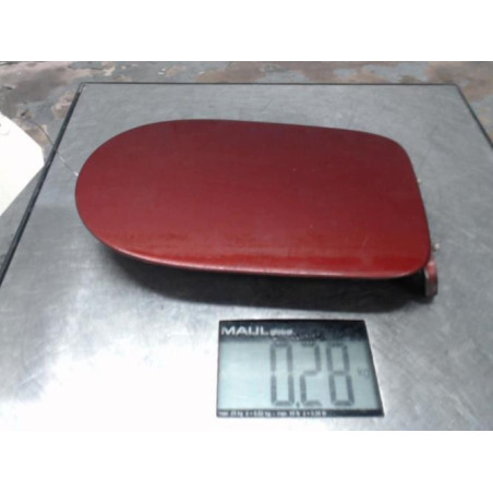 Trappe d'essence VOLVO C 30