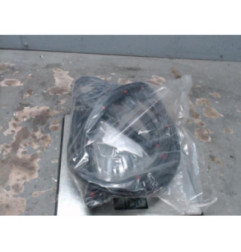 Joint de porte avant gauche OPEL MOKKA 1 Photo n°1