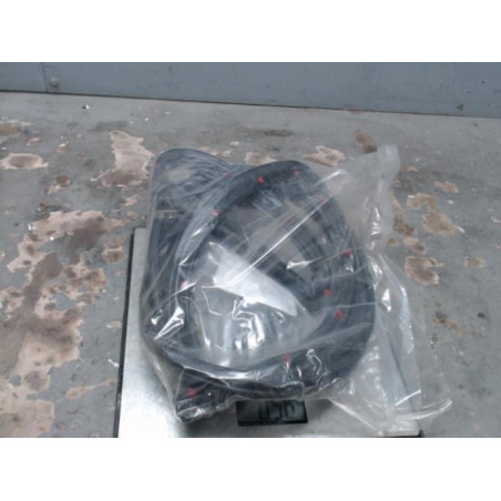 Joint de porte avant gauche OPEL MOKKA 1 Photo n°1