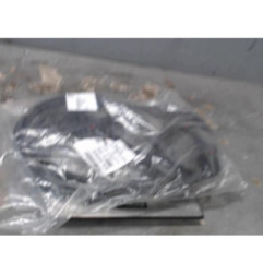 Joint de porte avant gauche OPEL MOKKA 1 Photo n°3