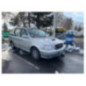 Turbo KIA CARNIVAL 1