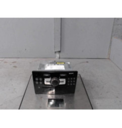 Autoradio d'origine OPEL CORSA D Photo n°7