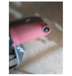 Planche de bord complete OPEL CORSA D