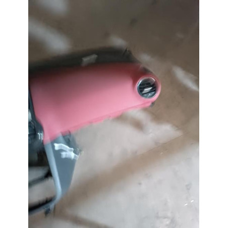 Planche de bord complete OPEL CORSA D