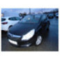 Planche de bord complete OPEL CORSA D