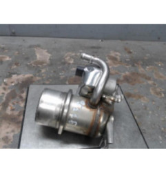 Vanne EGR VOLKSWAGEN T-ROC