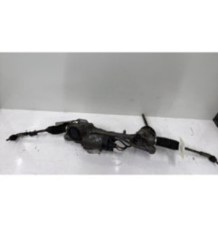 Cremaillere assistee VOLKSWAGEN GOLF 8 Photo n°1