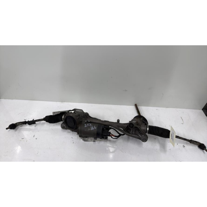 Cremaillere assistee VOLKSWAGEN GOLF 8