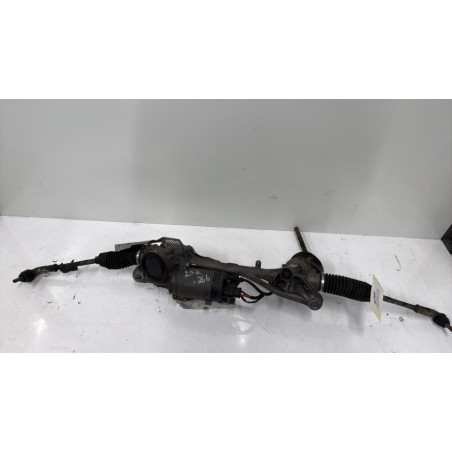 Cremaillere assistee VOLKSWAGEN GOLF 8 Photo n°1