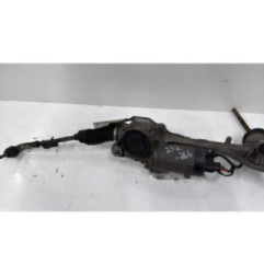 Cremaillere assistee VOLKSWAGEN GOLF 8