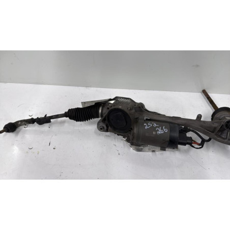 Cremaillere assistee VOLKSWAGEN GOLF 8