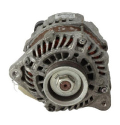 Alternateur HONDA CIVIC 8 Photo n°1