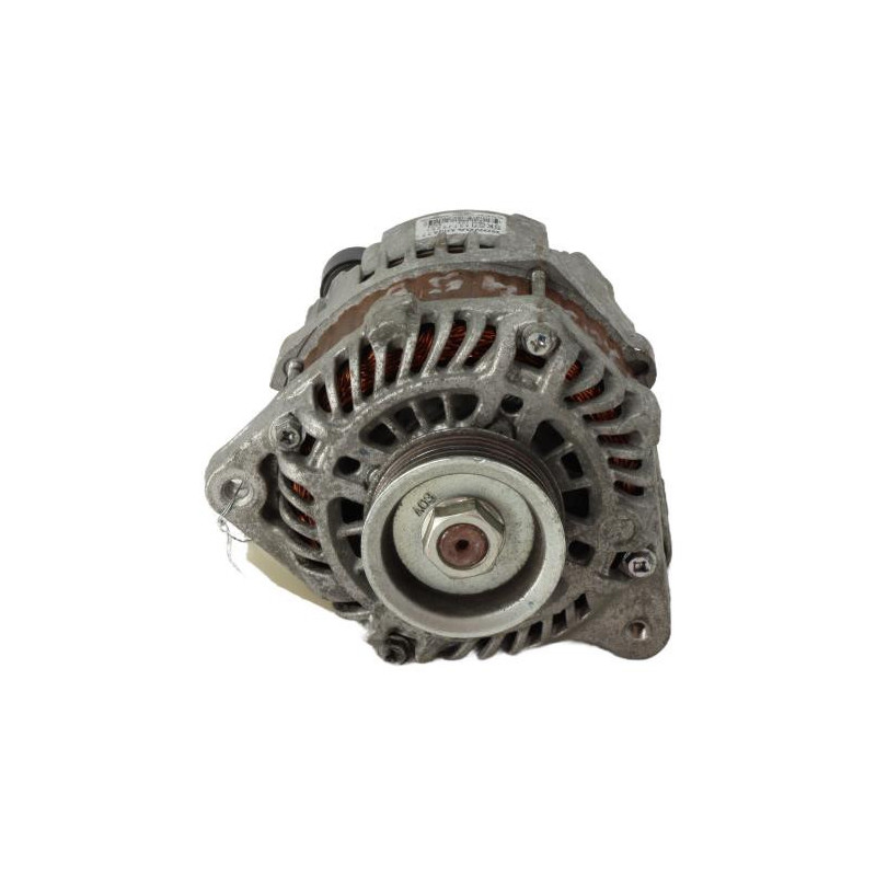 Alternateur HONDA CIVIC 8