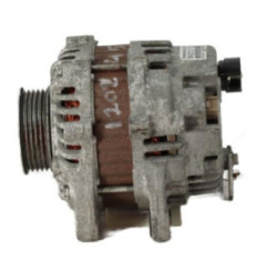 Alternateur HONDA CIVIC 8