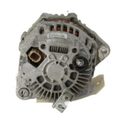 Alternateur HONDA CIVIC 8 Photo n°3