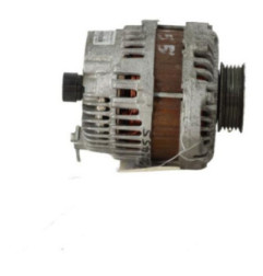 Alternateur HONDA CIVIC 8 Photo n°4