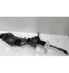 Cremaillere assistee VOLKSWAGEN GOLF 8 Photo n°3