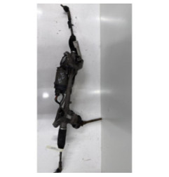 Cremaillere assistee VOLKSWAGEN GOLF 8 Photo n°4