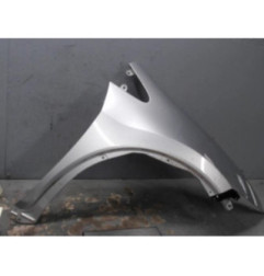 Aile avant droit HONDA CIVIC 8 Photo n°1