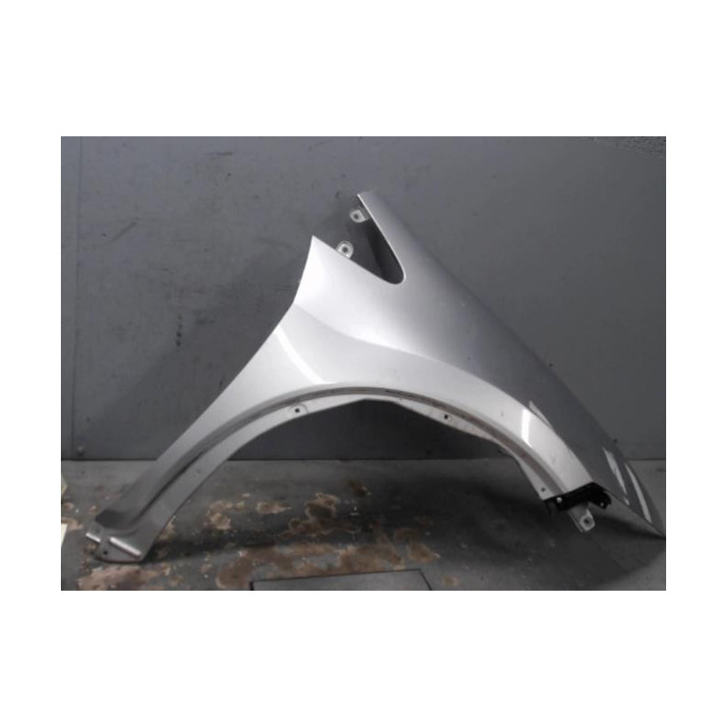Aile avant droit HONDA CIVIC 8