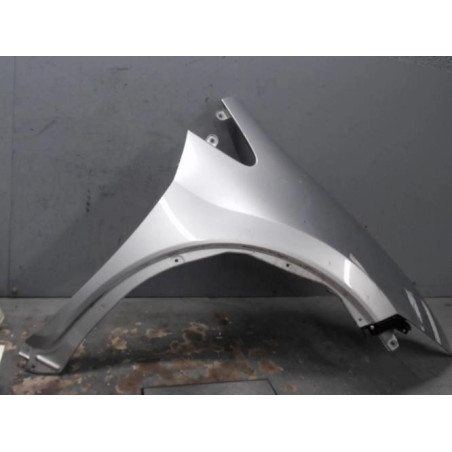 Aile avant droit HONDA CIVIC 8 Photo n°1