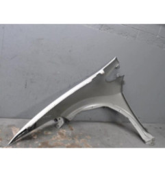 Aile avant droit HONDA CIVIC 8
