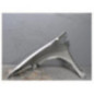 Aile avant droit HONDA CIVIC 8