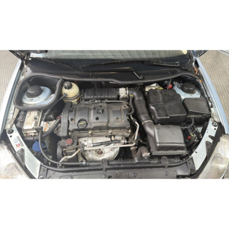Mastervac PEUGEOT 206