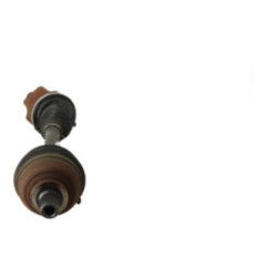 Cardan gauche (transmission) VOLKSWAGEN GOLF 8