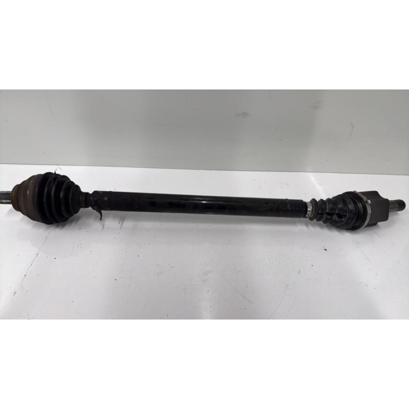 Cardan droit (transmission) VOLKSWAGEN GOLF 8