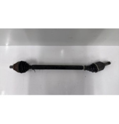Cardan droit (transmission) VOLKSWAGEN GOLF 8