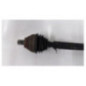 Cardan droit (transmission) VOLKSWAGEN GOLF 8