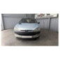 Commande chauffage PEUGEOT 206