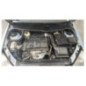 Commande chauffage PEUGEOT 206