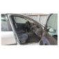 Commande chauffage PEUGEOT 206